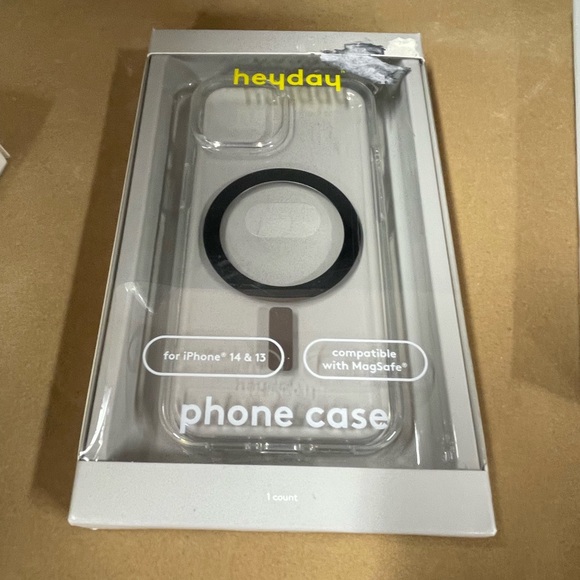 I-phone case - Picture 5 of 9